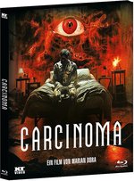 Film: Carcinoma