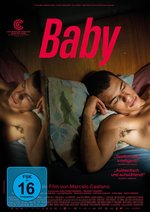 Film: Baby