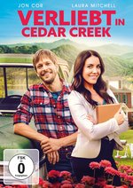 Film: Verliebt in Cedar Creek