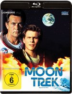 Film: Moon Trek