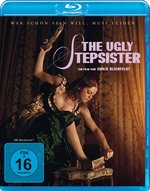Film: The Ugly Stepsister