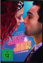 Film: June and John