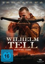 Film: Wilhelm Tell