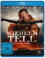 Film: Wilhelm Tell