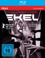 Film: Ekel