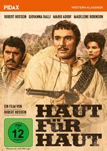 Film: Haut für Haut