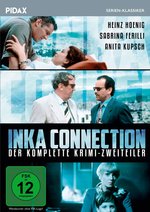 Film: Inka Connection /