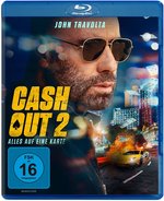 Film: Cash Out 2 - Alles auf eine Karte