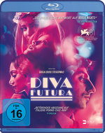 Film: Diva Futura