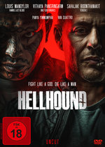 Film: Hellhound