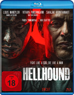 Film: Hellhound
