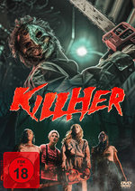 Film: KillHer