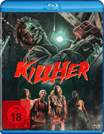 Film: KillHer