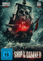 Film: Ship of the Damned