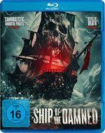 Film: Ship of the Damned