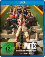 Film: Checkmates