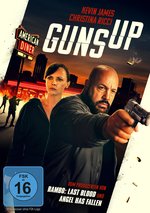 Film: Guns Up