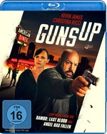 Film: Guns Up