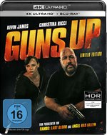 Film: Guns Up