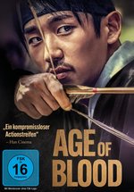 Film: Age of Blood