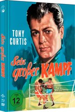 Film: Sein großer Kampf