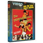 Film: Die Depesche des Todes