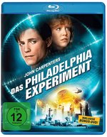Film: Das Philadelphia Experiment