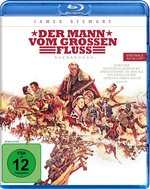 Film: Der Mann vom großen Fluss