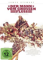 Film: Der Mann vom großen Fluss