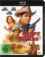 Film: Kampf ohne Gnade
