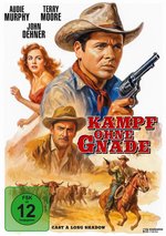 Film: Kampf ohne Gnade