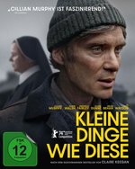 Film: Kleine Dinge wie diese