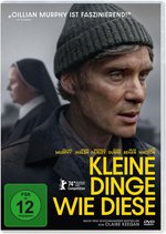 Film: Kleine Dinge wie diese
