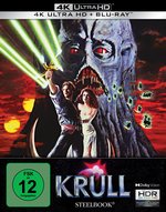 Film: Krull