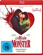 Film: Mein Monster - Ungeheuer verliebt