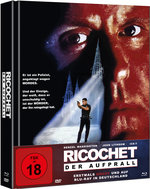 Film: Ricochet - Der Aufprall