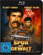 Film: Spur der Gewalt