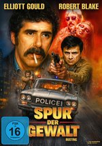 Film: Spur der Gewalt