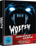 Film: Wolfen