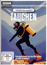 Film: Weißt du noch? - Tauchen