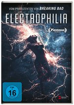 Film: Electrophilia