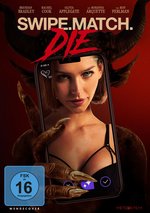 Film: Swipe.Match.Die
