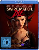 Film: Swipe.Match.Die