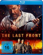 Film: The Last Front