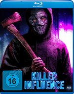 Film: Killer Influence