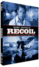 Film: Recoil