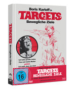 Film: Targets - Bewegliche Ziele