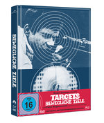 Film: Targets - Bewegliche Ziele