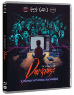 Film: In Search of Darkness