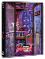 Film: In Search of Darkness - Part III